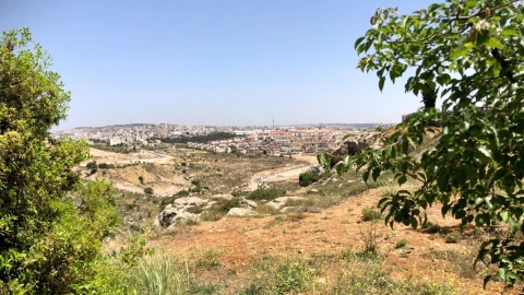 בשביל הצעירים2.jpg