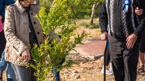 WhatsApp Image 2023-05-11 at 11.25.16 (1).jpeg