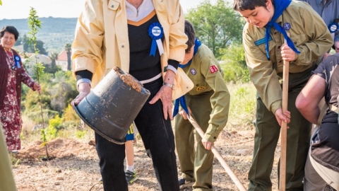 WhatsApp Image 2023-05-11 at 11.25.16 (2).jpeg