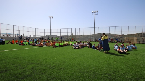 b4881fb4-a393-43b3-a420-21b6724e606d - Copy.jpeg